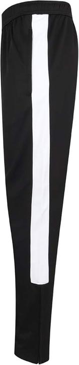 Actual product image Finden & Hales Find And Hales Knit Training Pants (XXS)