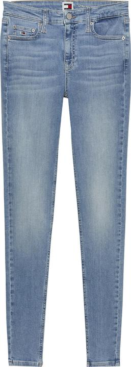 Image du produit Tommy Jeans NORA MD SKN CH0214 CO (W26/L30)