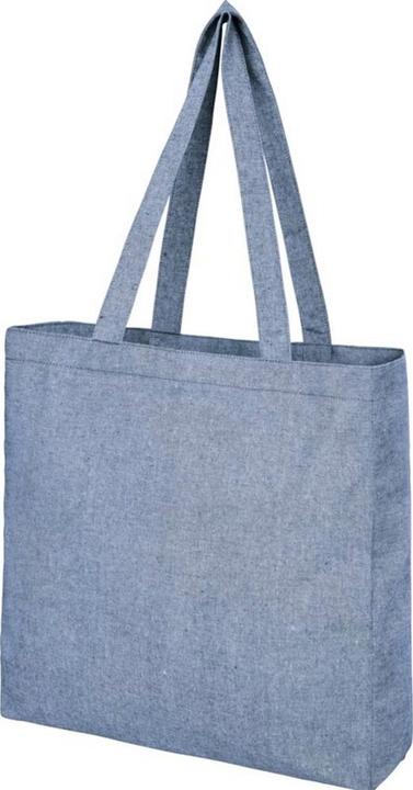 Actual product image Bullet Pheebs carrier bag (13.24 l)