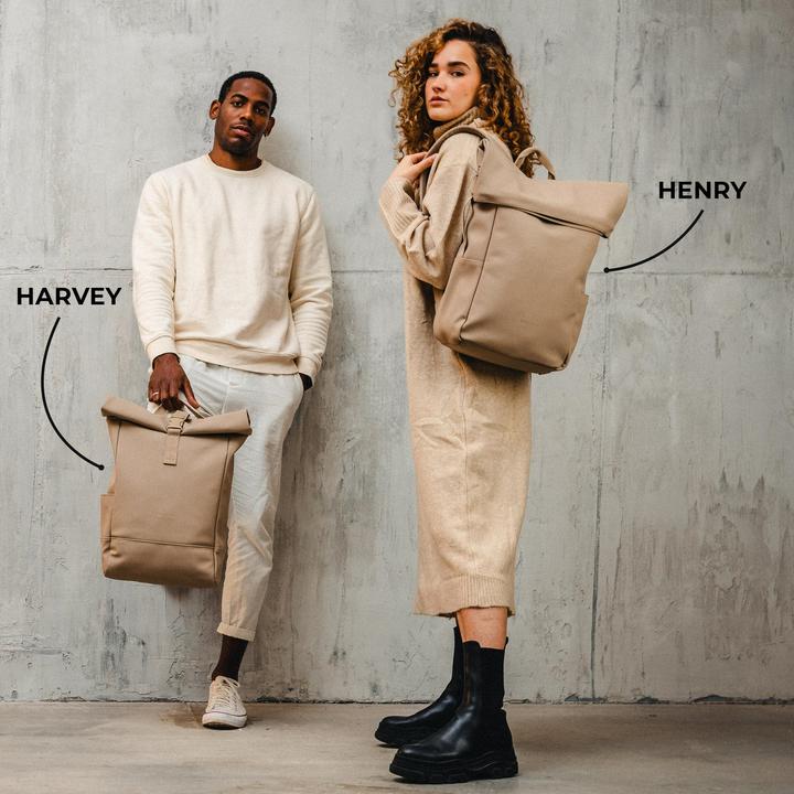 Image du produit Johnny Urban Harvey (16 l)