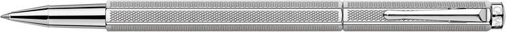 Immagine prodotto Caran d'Ache Ecridor Retro (Argento, 1 x)