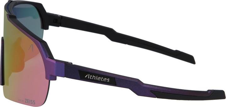 Actual product image Athletes Eyewear Easyrider