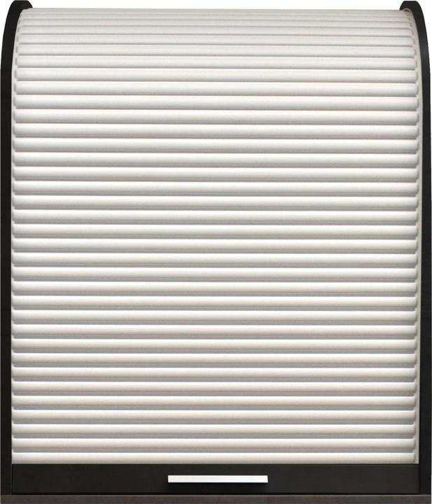 Immagine prodotto Mäusbacher Jalousieschrank