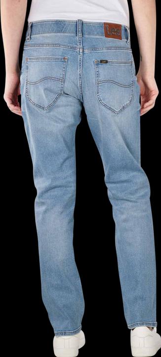 Actual product image Lee Jeans Straight Fit MVP (W40/L32)