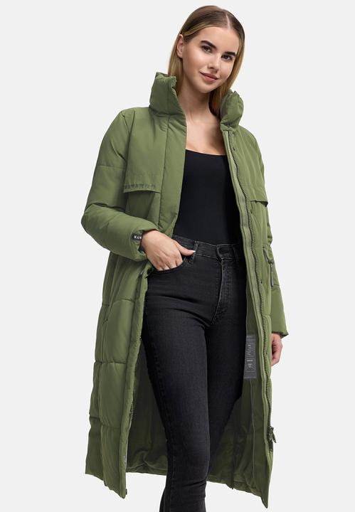 Actual product image Navahoo Der Wahnsinn 14 (3XL)
