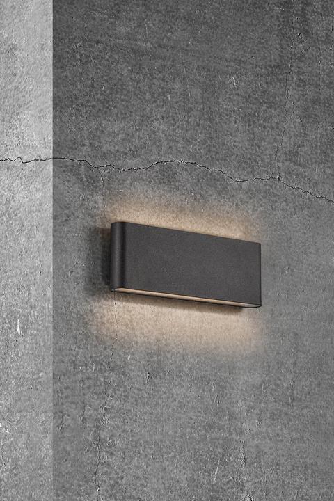 Image du produit Nordlux Kinver (990 lm, IP54)