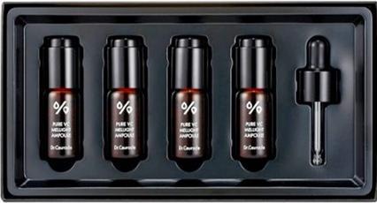 Immagine prodotto Dr. Ceuracle Dr.Ceuracle Pure VC Mellight Fiala di Vitamina C in polvere 10% Siero per il viso (32 ml)