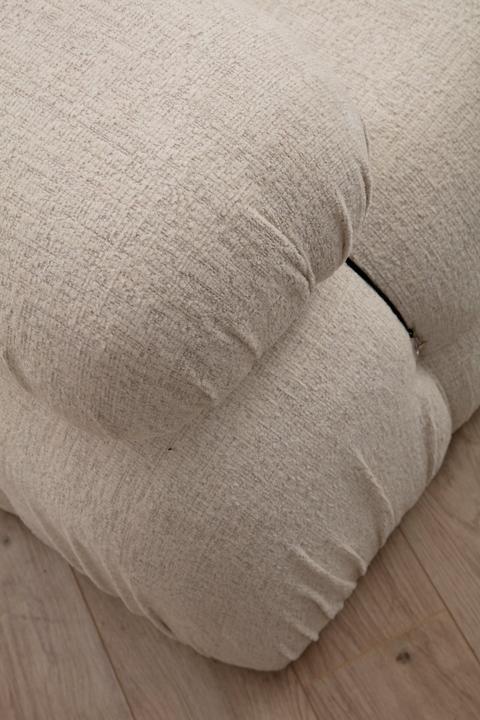 Produktbild Atelier del Sofa Bubble (Modular Sofa)
