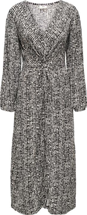 Actual product image JdY JDYJULIA long dress dress (S)