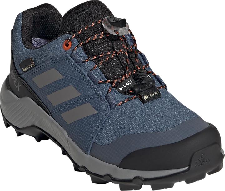 Produktbild adidas Gtx (36.5, 37)