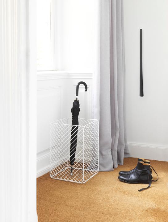 Immagine prodotto Normann Copenhagen Calzascarpe Calzascarpe