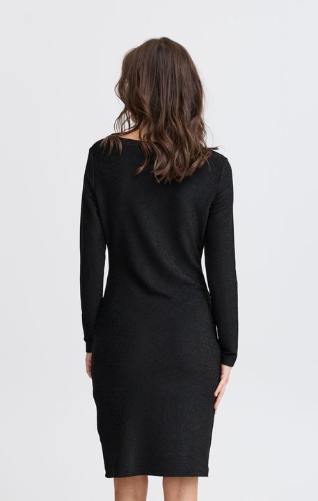 Image du produit B.young BYTACHA PLEAT DRESS 20815981 (S)