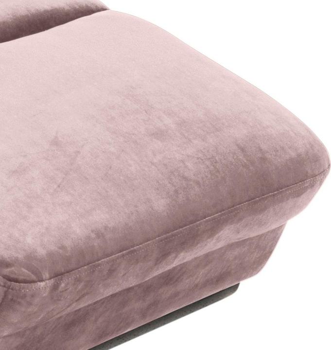 Actual product image AC Design Slinky (Chaise longue)
