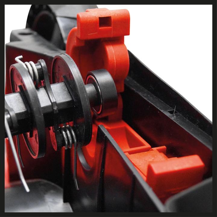 Produktbild Einhell GE-SA 1435/1