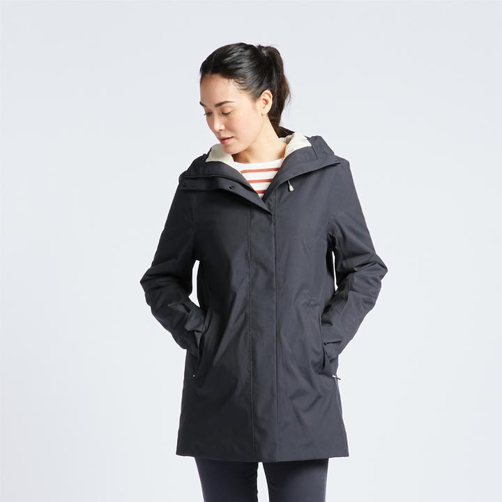 Actual product image Tribord SAILING 300 (XL)