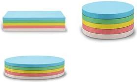 Image du produit Magnetoplan Cartes d'animation - autocollantes