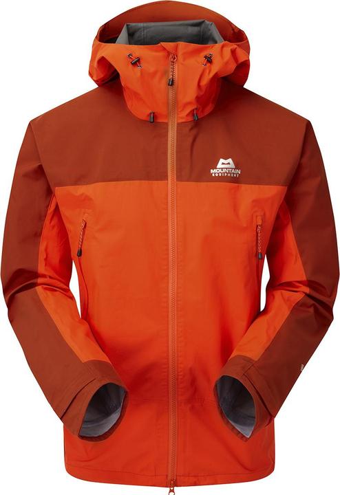 Produktbild Saltoro Jacket (S)