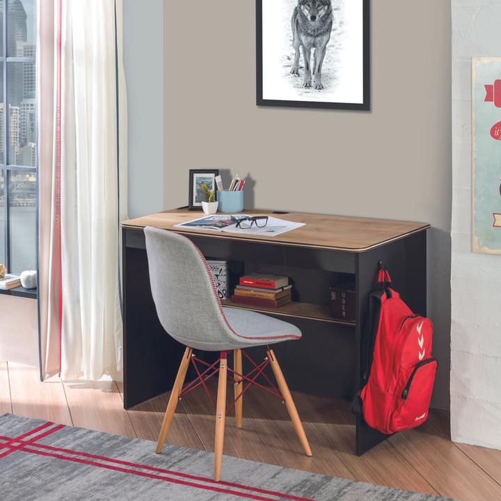 Actual product image Skye Decor Carmelo