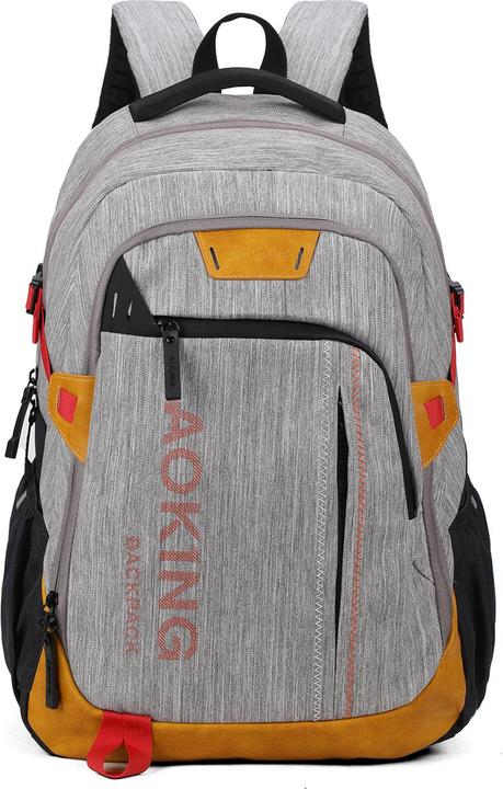 Immagine prodotto Aoking Zaino (5.66 l)