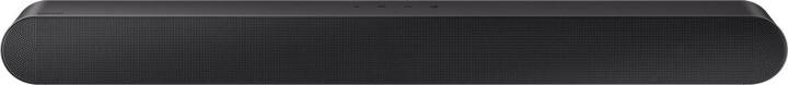 Produktbild Samsung HW-S56B (140 W, 3.0 Kanal)