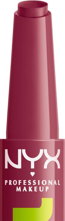 Produktbild NYX Professional Make-Up Fat Oil Slick Click (09 That's Major)