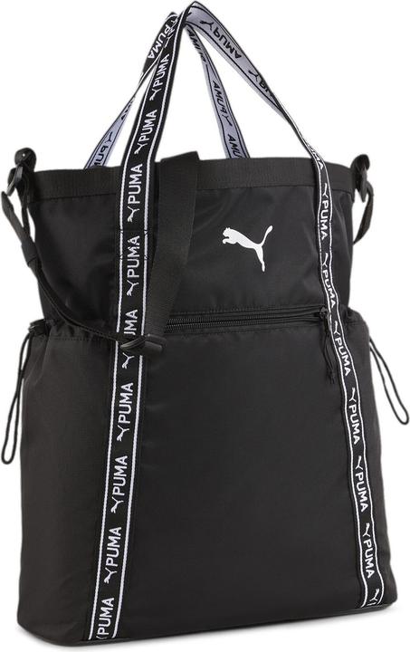 Produktbild Puma AT ESS Tote Bag