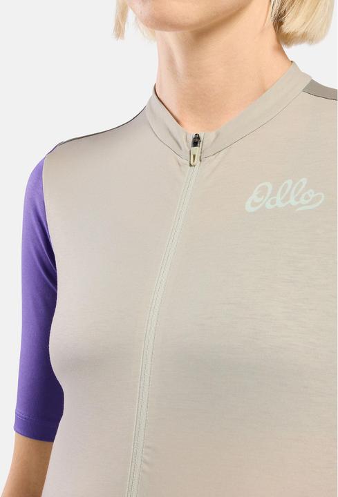 Image du produit Odlo Essential Heritage Print (XS)