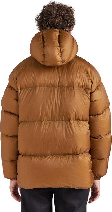 Produktbild Pyrenex daunenjacke ten 3 riptop (S)