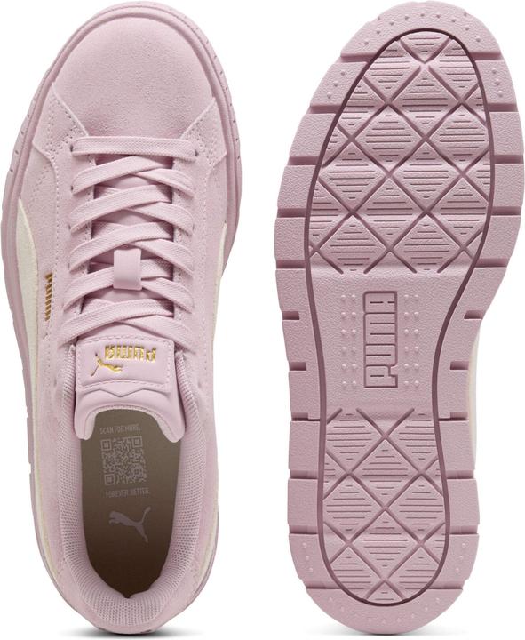 Immagine prodotto Puma Karmen II (41)