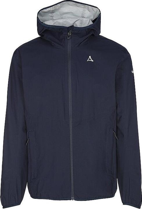 Actual product image Schöffel 2.5L Aiplspitz Jacket (52, XL)