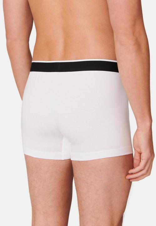 Produktbild Schiesser Boxershorts (6, 3er Pack)