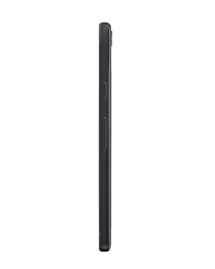 Immagine prodotto Google Pixel 2 (64 GB, Just Black, 5", SIM singola, 12.20 Mpx, 4G)