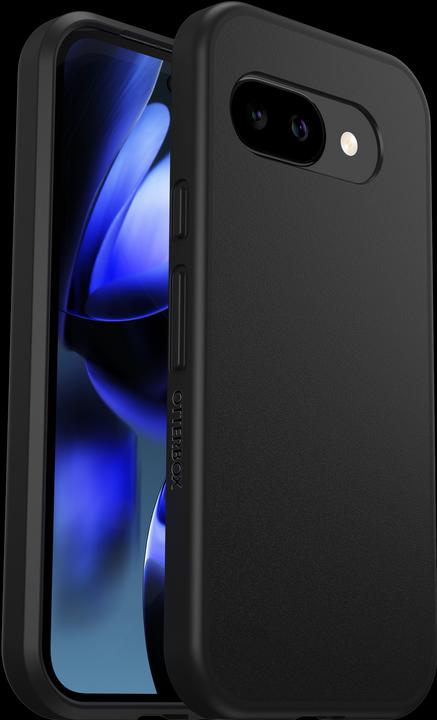 Image du produit OtterBox React (Google Pixel 9a)