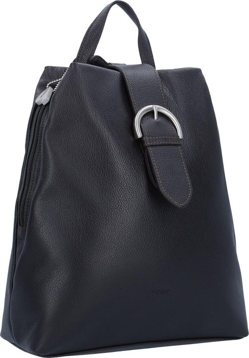 Image du produit Picard Luis City Sac à dos en cuir 25 cm (6 l)
