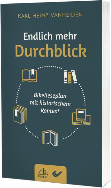 Actual product image Finally more insight (German)