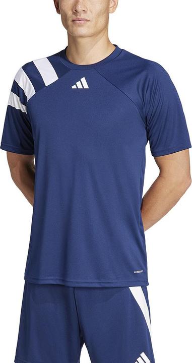 Actual product image adidas FORTORE23 JSY (S)