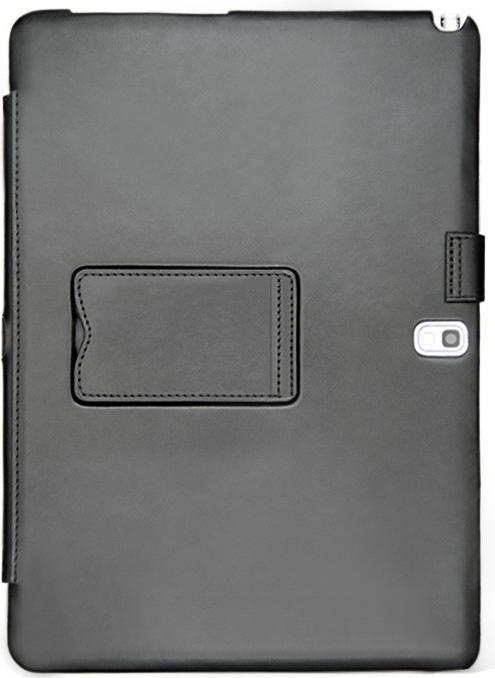 Image du produit Noreve Housse cuir portefeuille (Sony Xperia Tablet Z2)