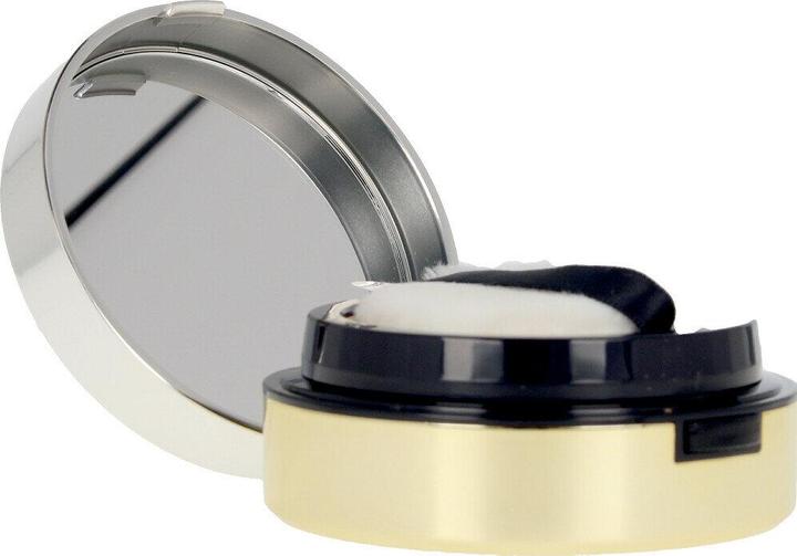Produktbild Elizabeth Arden PURE FINISH MINERAL powder foundation #5 (05)