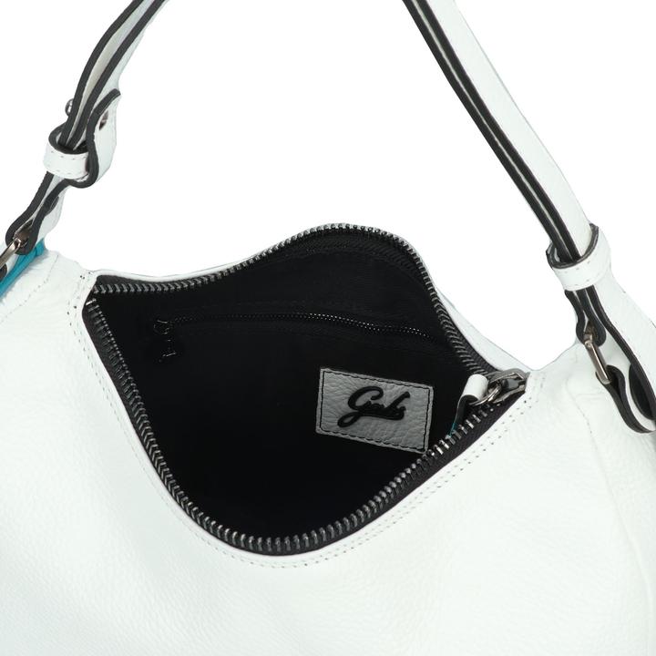 Actual product image Gabs Maite Schultertasche M Leder 30 cm