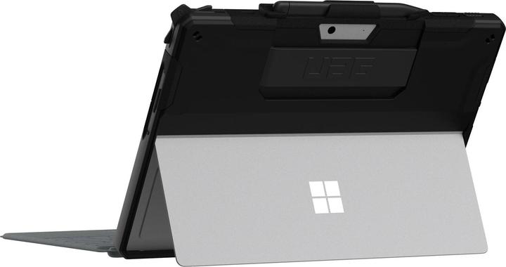 Actual product image UAG Scout Surface Pro 9 (Surface Pro)
