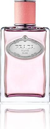 Image du produit Prada Rose (Eau de parfum, 100 ml)