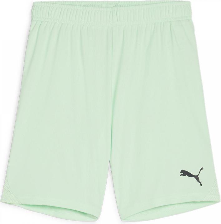Image du produit Puma teamGOAL Short Jr (128)