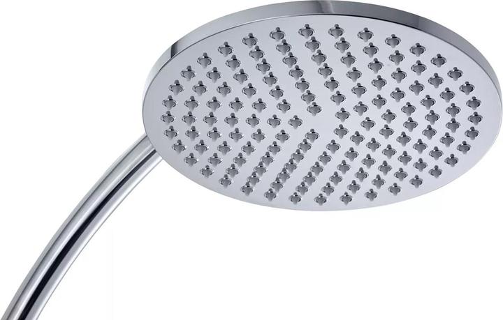 Image du produit Diaqua Naiad Turn