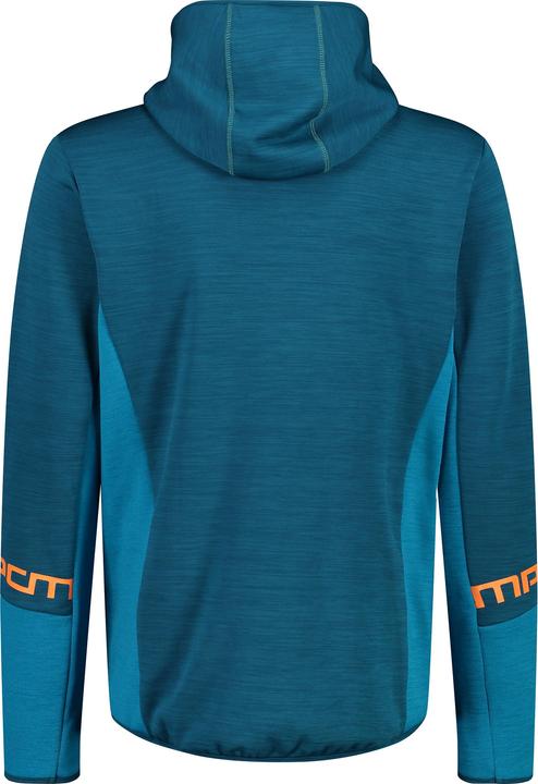 Produktbild CMP Campagnolo Hoodie (L)