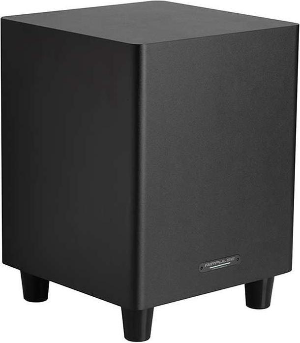 Produktbild Edifier Airpulse SW8 (1 Stk., 160 W)