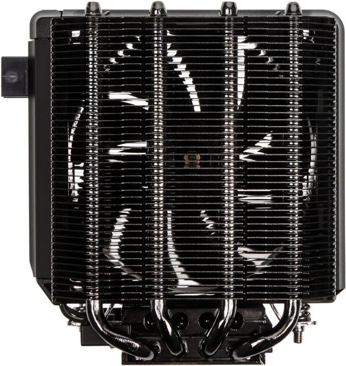 Actual product image Phononic Hex 2.0 (125 mm)