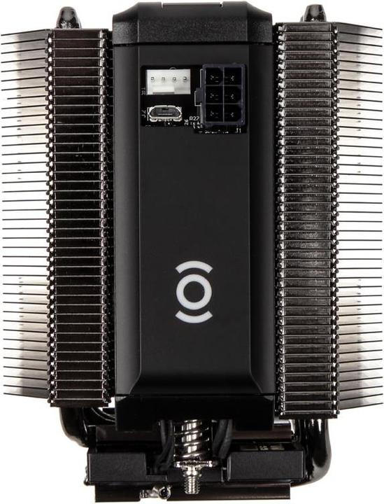 Actual product image Phononic Hex 2.0 (125 mm)
