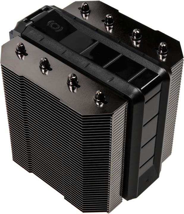Actual product image Phononic Hex 2.0 (125 mm)