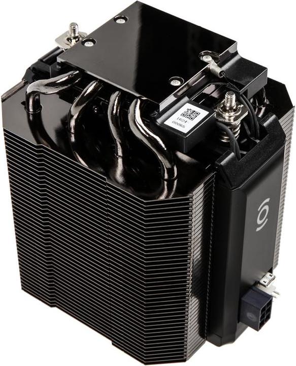 Actual product image Phononic Hex 2.0 (125 mm)
