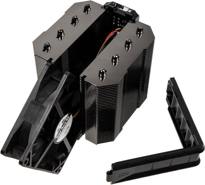 Actual product image Phononic Hex 2.0 (125 mm)